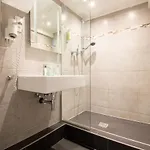 Amadea - Cityhotel 3*