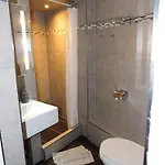 Amadea - Cityhotel Hotel 3*