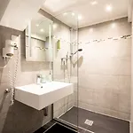 Amadea - Cityhotel
