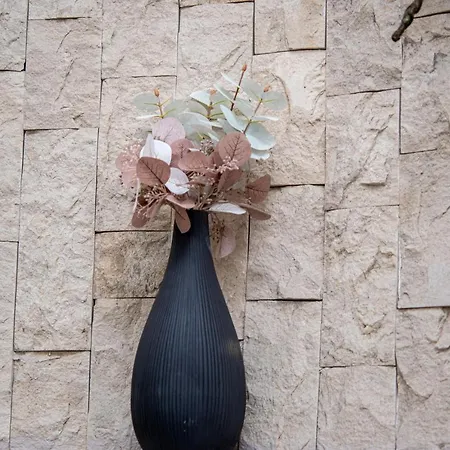 Hotel Amadea - Cityhotel