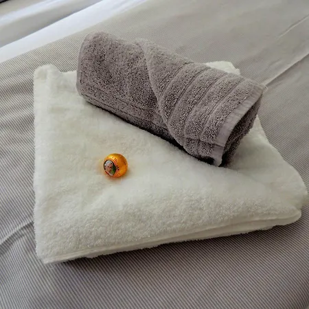 Amadea Hotel Salzburg