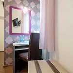 Amadea - Cityhotel فندق