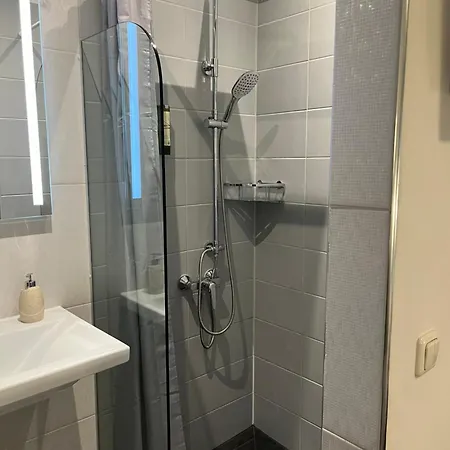 Amadea - Cityhotel Отель