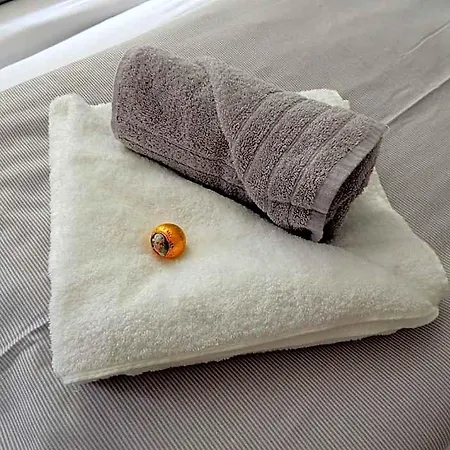 Amadea - Cityhotel Szálloda Salzburg