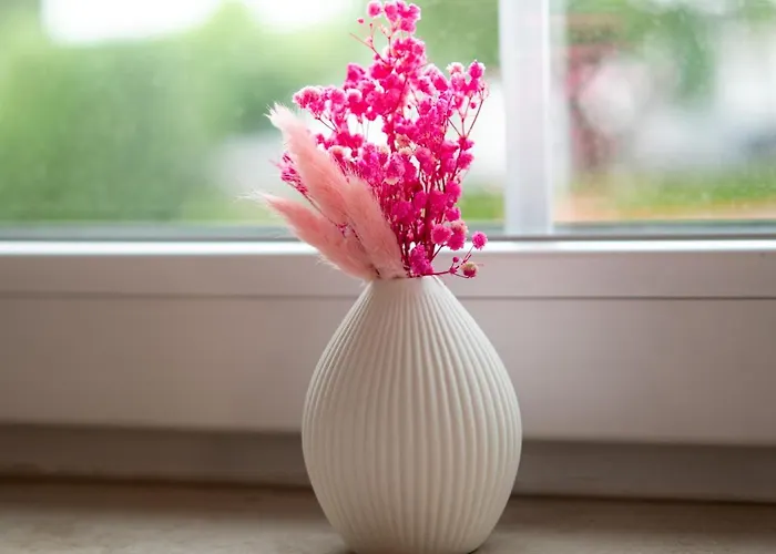 Hotel Amadea - Cityhotel Solnohrad