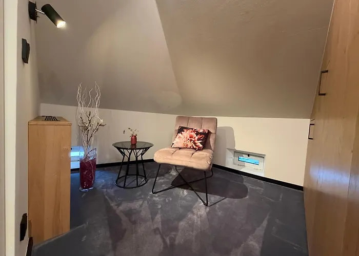 ホテル Amadea - Cityhotel ザルツブルク