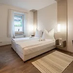 Amadea - Cityhotel 3* Salzburg