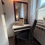 Amadea - Cityhotel Salzburg