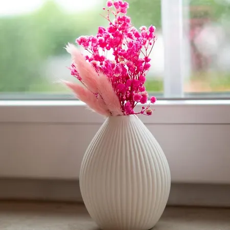 Hotel Amadea - Cityhotel Solnohrad