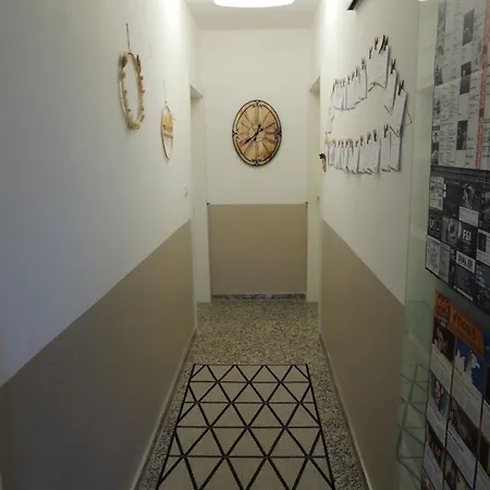 Hotel Amadea - Cityhotel 3*